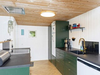 Ferienhaus Louns  10