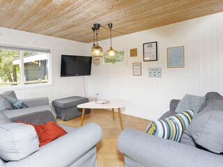 Ferienhaus Louns  10