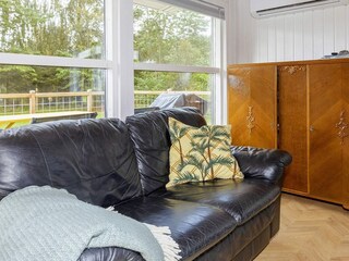 Ferienhaus Louns  11