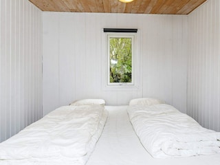 Maison de vacances Louns  23