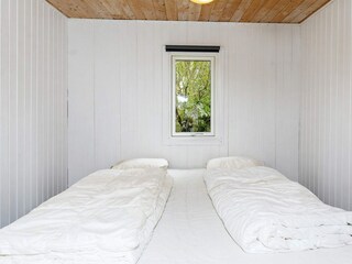 Vakantiehuis Louns  15