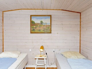 Ferienhaus Louns  13