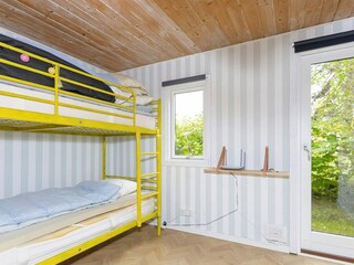 Ferienhaus Louns  14