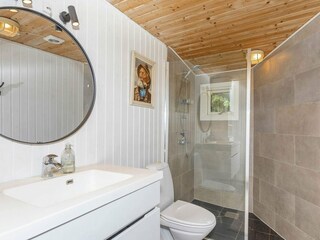 Ferienhaus Louns  15