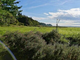 Holiday house Louns  25