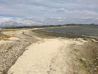 Vakantiehuis Louns  26