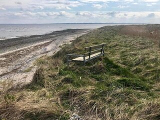 Holiday house Louns  21