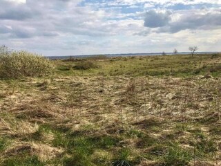 Vakantiehuis Louns  16