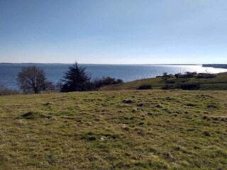 Vakantiehuis Louns  11