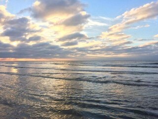 Ferienhaus Louns  26