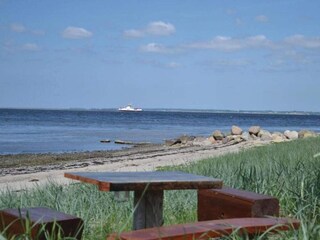 Vakantiehuis Louns  6