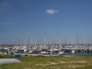 Vakantiehuis Louns  7