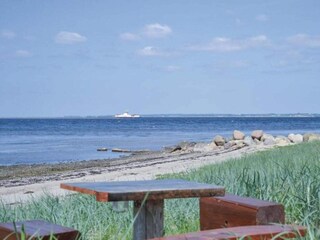 Ferienhaus Louns  27