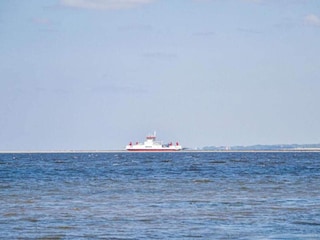 Vakantiehuis Louns  8