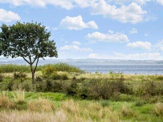 Ferienhaus Louns  28