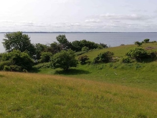 Vakantiehuis Louns  9