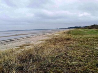 Maison de vacances Louns  29