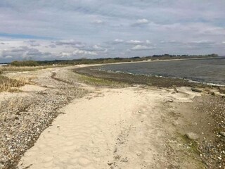 Holiday house Louns  24