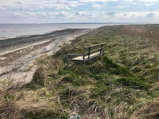 Ferienhaus Louns  31