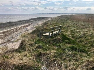 Maison de vacances Louns  31