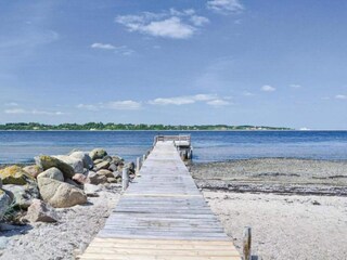 Holiday house Louns  28