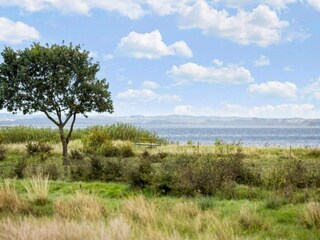 Holiday house Louns  32