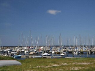 Holiday house Louns  34