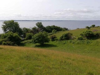 Holiday house Louns  10