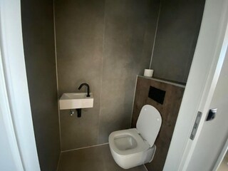 Vakantiepark Oldebroek Kenmerken 13