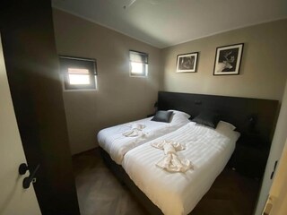 Vakantiepark Oldebroek Kenmerken 12