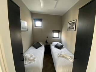 Vakantiepark Oldebroek Kenmerken 10