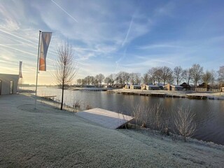Vakantiepark Oldebroek  32