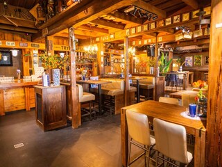 Vakantiepark Oldebroek  37