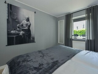 Holiday house Velddriel Features 12