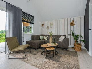 Holiday house Velddriel Features 15