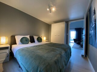 Holiday house Velddriel Features 20