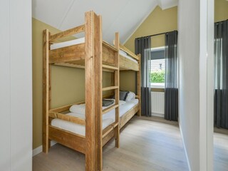 Holiday house Velddriel Features 21