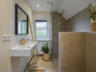 Holiday house Velddriel Features 22