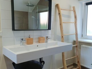Holiday house Velddriel Features 23