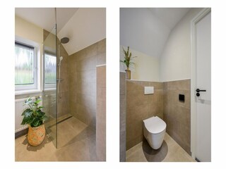 Holiday house Velddriel Features 24