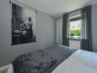 Holiday house Velddriel Features 25