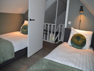 Holiday house Velddriel Features 26
