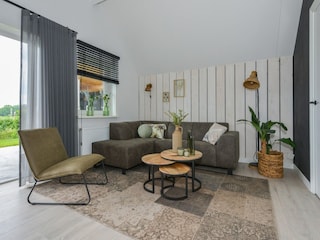 Ferienhaus Velddriel Ausstattung 10