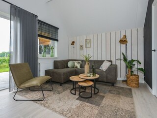 Vakantiehuis Velddriel Kenmerken 10