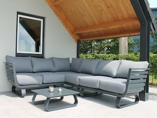 Ferienhaus Velddriel Außenaufnahme 1