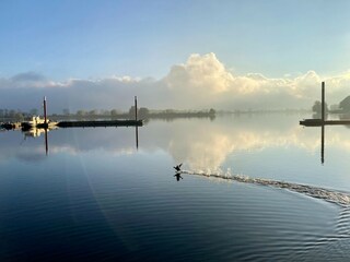 Vakantiehuis Velddriel Omgeving 25