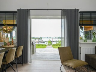 Holiday house Velddriel Outdoor Recording 4