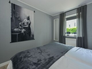 Ferienhaus Velddriel Ausstattung 12