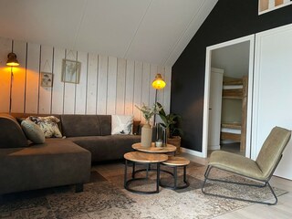 Maison de vacances Velddriel Équipement 19