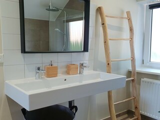 Holiday house Velddriel Features 18